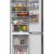 Холодильник Samsung RB30N4020DX/WT — фото 7 / 8