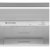 Холодильник Samsung RB30N4020DX/WT — фото 8 / 8