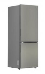 Холодильник Samsung RB30N4020S8/WT — фото 1 / 8