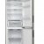 Холодильник Samsung RB30N4020S8/WT — фото 3 / 8