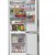Холодильник Samsung RB30N4020S8/WT — фото 7 / 8