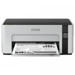 Струйный принтер Epson M1120 — фото 1 / 4