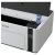 Струйный принтер Epson M1120 — фото 5 / 4