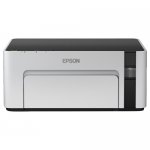 Струйный принтер Epson M1100 — фото 1 / 5