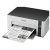 Струйный принтер Epson M1100 — фото 5 / 5
