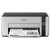Струйный принтер Epson M1100 — фото 6 / 5