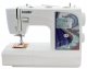 Купить Швейная машина Leader NewArt200 по выгодной цене в интернет-магазине «Лаукар»