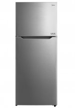Холодильник Midea MRT3172FNX — фото 1 / 2