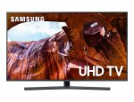 Телевизор Samsung UE65RU7400 — фото 1 / 11
