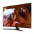 Телевизор Samsung UE65RU7400 — фото 3 / 11