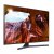 Телевизор Samsung UE65RU7400 — фото 4 / 11