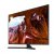 Телевизор Samsung UE65RU7400 — фото 6 / 11
