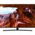 Телевизор Samsung UE65RU7400 — фото 12 / 11