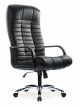 Купить Офисное массажное кресло ZENET ZET 1100 по выгодной цене в интернет-магазине «Лаукар»