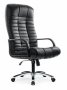 Офисное массажное кресло ZENET ZET 1100