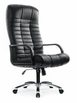 Офисное массажное кресло ZENET ZET 1100 — фото 1 / 3