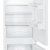 Встраиваемый холодильник Liebherr ICS 3234 — фото 3 / 4