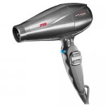 Фен BaByliss Pro EXCESS BAB6800IE — фото 1 / 3