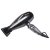 Фен BaByliss Pro EXCESS BAB6800IE — фото 3 / 3