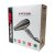 Фен BaByliss Pro EXCESS BAB6800IE — фото 4 / 3