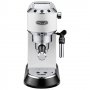 Кофеварка DeLonghi EC 685 W 