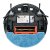 Робот-пылесос iBoto Aqua V715 — фото 5 / 11