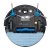 Робот-пылесос iBoto Smart V720GW Aqua — фото 5 / 6