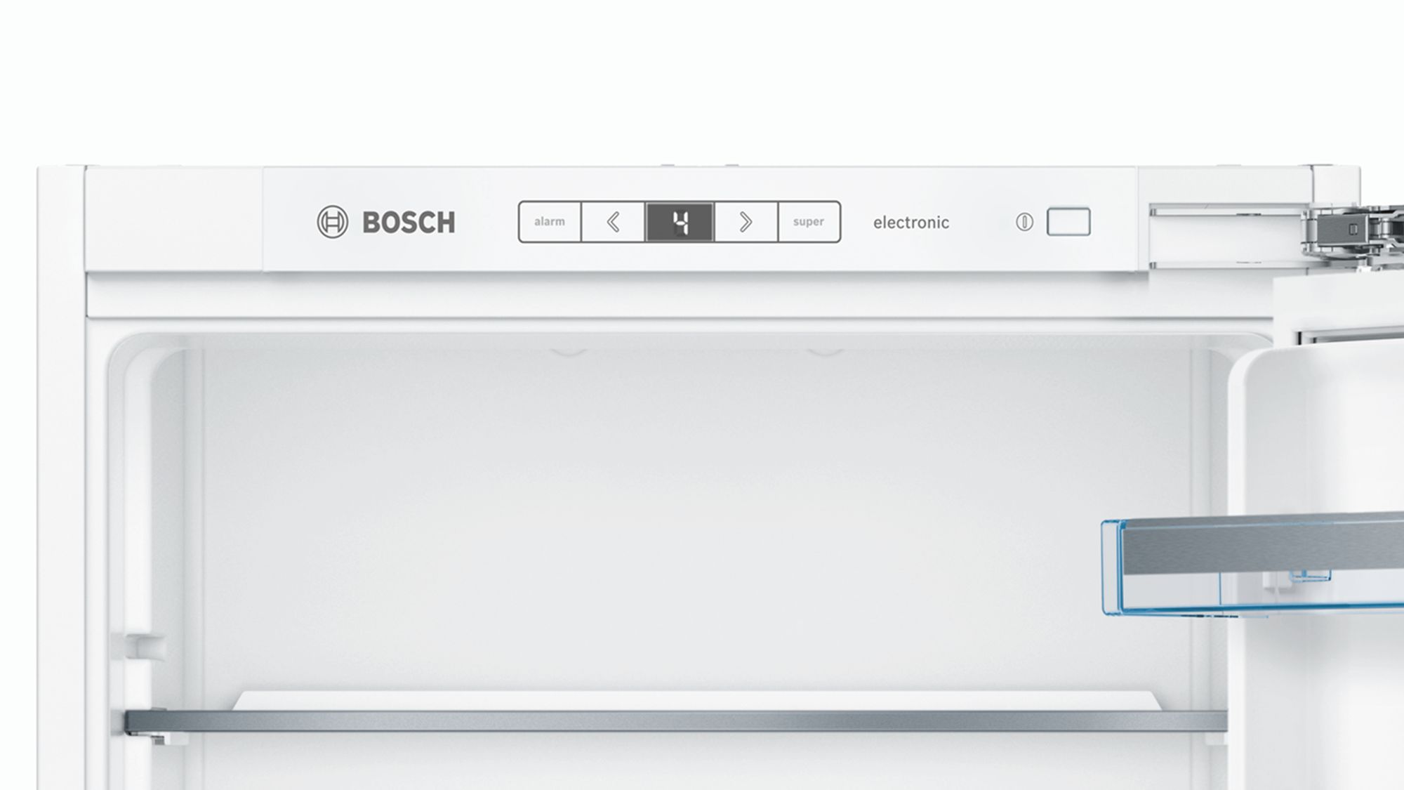 Встраиваемый холодильник bosch. Встраиваемый холодильник Bosch kir81af20r. Bosch Kir 81af20r.