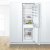 Встраиваемый холодильник Bosch KIS 86AF20R — фото 3 / 10