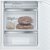 Встраиваемый холодильник Bosch KIS 86AF20R — фото 4 / 10