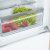Встраиваемый холодильник Bosch KIS 86AF20R — фото 6 / 10