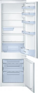 Встраиваемый холодильник Bosch KIV 38V20RU — фото 1 / 5