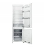 Встраиваемый холодильник LEX RBI 275.21 DF — фото 1 / 10