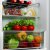 Встраиваемый холодильник LEX RBI 240.21 NF — фото 6 / 10