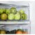 Встраиваемый холодильник Hotpoint-Ariston BCB 7030 AA F C (RU) — фото 5 / 8