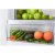 Встраиваемый холодильник Hotpoint-Ariston BCB 7030 AA F C (RU) — фото 7 / 8