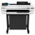 Струйный принтер HP DesignJet T525 36-in (5ZY61A) — фото 4 / 4