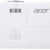 Проектор Acer H6540BD — фото 7 / 6