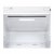Холодильник LG GA-B459 MQSL — фото 5 / 7