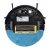 Робот-пылесос iBoto Smart X615GW Aqua — фото 6 / 7