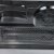 Микроволновая печь (СВЧ) Panasonic NN-CD565BZPE — фото 5 / 6