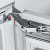 Встраиваемый холодильник Bosch KIN 86HD20R — фото 3 / 11