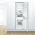 Встраиваемый холодильник Bosch KIN 86HD20R — фото 4 / 11