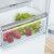 Встраиваемый холодильник Bosch KIN 86HD20R — фото 5 / 11