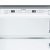 Встраиваемый холодильник Bosch KIN 86HD20R — фото 6 / 11