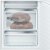 Встраиваемый холодильник Bosch KIN 86HD20R — фото 7 / 11