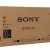 Телевизор Sony KD-55XG9505 — фото 12 / 11