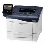 Лазерный принтер Xerox VersaLink C400N — фото 1 / 4