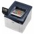 Лазерный принтер Xerox VersaLink C400N — фото 3 / 4