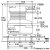 Варочная панель электрическая Bosch PVS 845F11E индукционная — фото 9 / 12